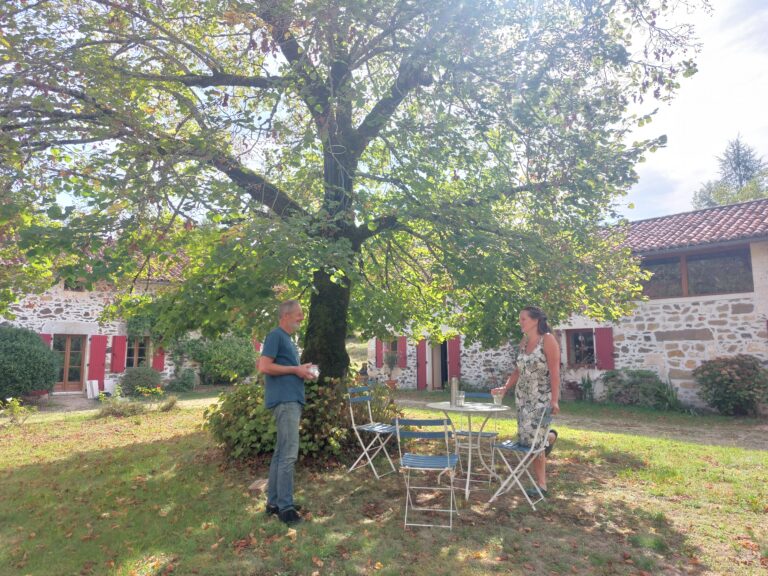 Blog 65-1 (Aranka en Patrick van les isles des Reves)