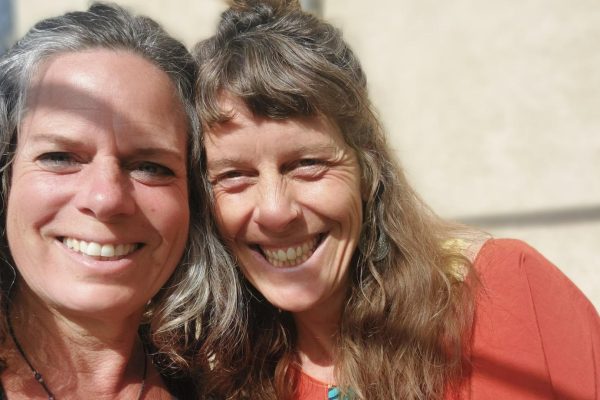 Met-Susanne